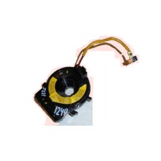 AIBAG SONATA 96 > ZEMBEREK